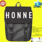 Honne 1 Backpack Bags