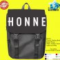 Honne 1 Backpack Bags
