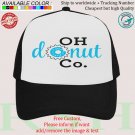 DOYO LIVE 4 Hats Caps