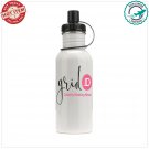 Playfest 2019 2 Sports School Bottles