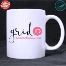 Playfest 2019 6 Mug
