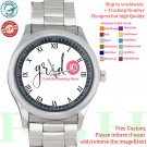 Playfest 2019 4 Watches