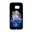 1 FROZEN II Phone Cases