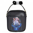 1 FROZEN II Sling Bags