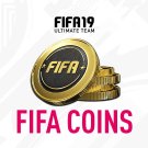 FIFA Ultimate Team 19 Coins for PS4 - 100K for $4.99
