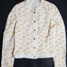 Marc Cain Jacket Fresh