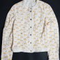 Marc Cain Jacket Fresh