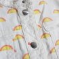 Marc Cain Jacket Fresh