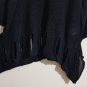 Joseph Ribkoff Jumper Tunic Black Knitwear