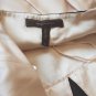 BCBG Max Azria cream dress