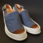 Maison Martin Margiela MM6 sandals