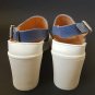 Maison Martin Margiela MM6 sandals