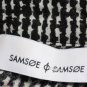 Samsoe & Samsoe tartan shirt