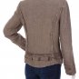 Cynthia Steffe beige jacket blazer