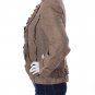 Cynthia Steffe beige jacket blazer