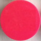 Hot Pink/Red Blank Phone Holder