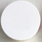 White Blank Phone Holder