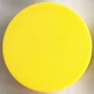 Yellow Blank Phone Holder