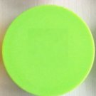 Green Blank Phone Holder