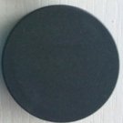 Black Blank Phone Holder