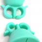 Weeding Ring (Green)