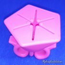 Weeding Ring (Pink)