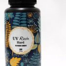 Clear /Transparent UV Resin 200g