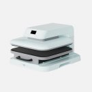 HTVRont Auto Heat Press Machine 15" x 15" 110V