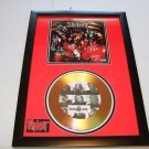 skipknot  signed disc