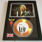 bon jovi   signed disc