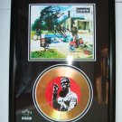 oasis   signed disc