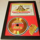 carry on film  disc