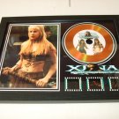 xena film cell