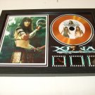 xena film cell