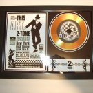 ska     disc