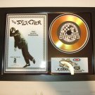 ska     disc