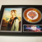 doctor who   disc