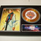 doctor who   disc