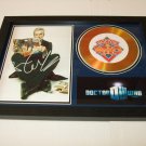 doctor who   disc