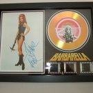 barbarella film cell