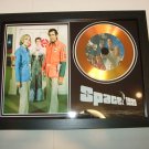 SPACE 1999  TV SHOW    framed mount