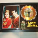 LOST IN SPACE   TV SHOW    framed mount