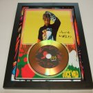 juice wrld    signed disc