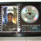 BLACK PANTHER     signed disc