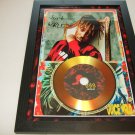 juice wild    signed disc 1