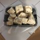 Maple Walnut Fudge 1 lb