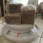Peanut Butter Fudge 1lb