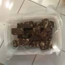 Chocolate Walnut Fudge 1 lb