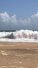 HighTideTreats