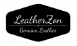 LeatherZon